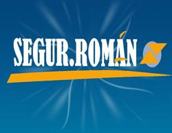 Horario de apertura Segur Román, Jerez de la Frontera
