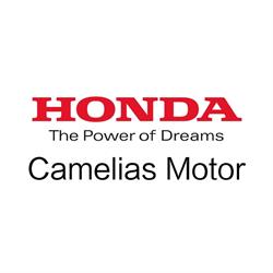 Camelias Motor en Vigo (Corujo) - Horario de apertura