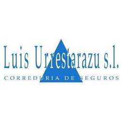 Horario de apertura Correduría de Seguros Luis Urrestarazu S.l, Donostia-San Sebastián