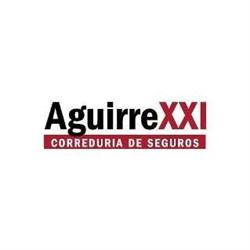 Horario de apertura Aguirre Xxi, Lugo