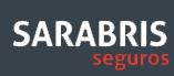 Horario de apertura Sarabris Correduria de Seguros, Medina del Campo