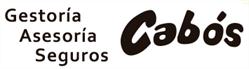 Horario de apertura Manuel Cabos Castan, Fraga