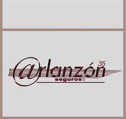 Horario de apertura Arlanzón 35 Correduría de Seguros, Burgos