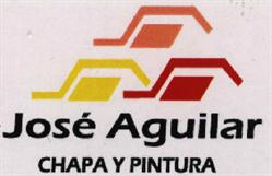 Horario de apertura Talleres Aguilar, Maracena