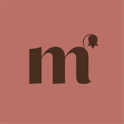 Muguet en Barcelona (Gràcia) - Horario de apertura