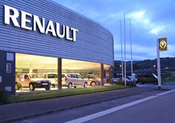 Horario de apertura Altuna Autoak, S.l., Zarautz