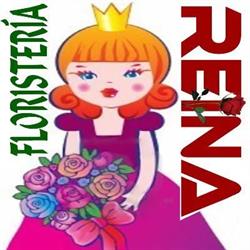 Floristería Reina en Córdoba (Norte-Sierra) - Horario de apertura