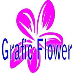 Horario de apertura Graficflower, Torremolinos