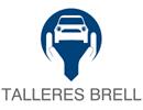 Talleres Brell en Valencia (Camins Al Grau) - Horario de apertura