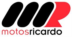 Horario de apertura Motos Ricardo e Hijos C.b., Cartagena