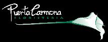 Floristeria Puerta Carmona 11 en Sevilla (Casco Antiguo) - Horario de apertura