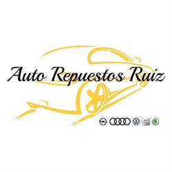 Horario de apertura Auto-Repuestos Ruiz S.l., Arnedo
