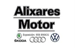 Horario de apertura Talleres Alixares Motor, La Zubia
