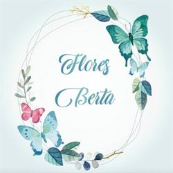 Horario de apertura Flores Berta, Oviedo