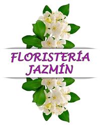 Horario de apertura Floristería Jazmín, Calasparra