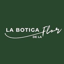 Horario de apertura Floristería La Botiga de la Flor, El Grau de Castelló
