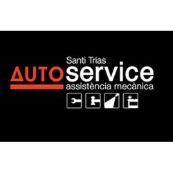Horario de apertura Autoservice, Gurb