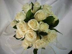 Horario de apertura Martinez Floristas, Algorta