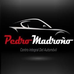 Horario de apertura Talleres Pedro Madroño, Talavera de la Reina