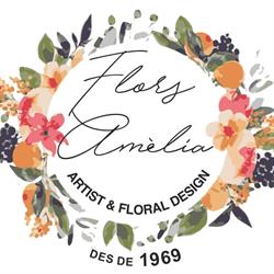 Horario de apertura Flor Amelia, Sant Sadurni d'Anoia
