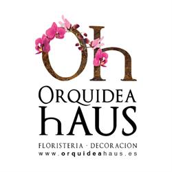 Horario de apertura La Orquídea 2, Alicante
