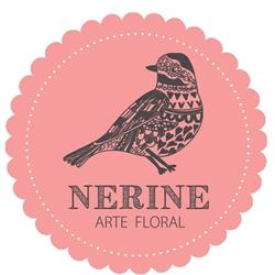 Nerine Arte Floral en Granada (Centro) - Horario de apertura