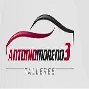 Talleres Antonio Moreno 3 en Sevilla (Cerro-Amate) - Horario de apertura