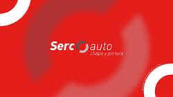 Sercoauto Balear S.l. en Palma de Mallorca (Nord) - Horario de apertura