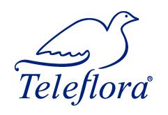 Horario de apertura Teleflora, Barcelona