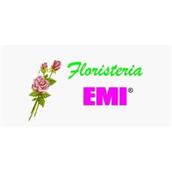 Horario de apertura Floristeria Emi, Antequera