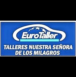 Horario de apertura Taller Nuestra Sra. de Los Milagros, El Puerto de Santa María