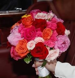 Horario de apertura Floristeria Mari - Toñi, Cómpeta