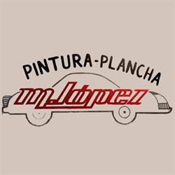 Horario de apertura Chapa y Pintura M. López, S.L., Benicarló