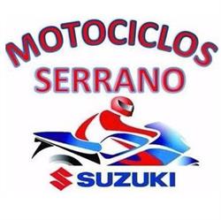 Horario de apertura Moto Ciclos Serrano, La Vall d'Uixó