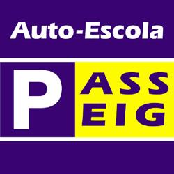 Horario de apertura Autoescola Passeig, Tavernes de la Valldigna