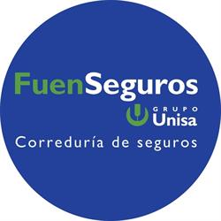 Horario de apertura Fuenseguros.Com, Fuengirola