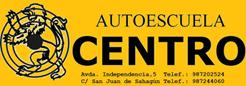 Horario de apertura Autoescuelas Centro, León