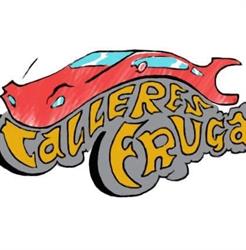 Horario de apertura Talleres Frugar, Valdetorres de Jarama