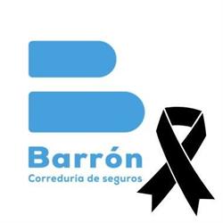 Horario de apertura Correduria de Seguros Barron S.l., Valencia