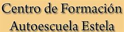 Horario de apertura Autoescuela Estela S.l., Rianxo