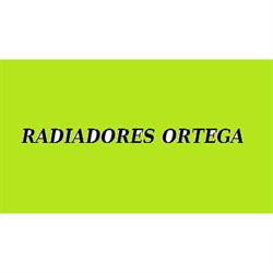Horario de apertura RADIADORES ORTEGA, Parla