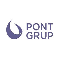 Pont Grup Correduría de Seguros en Málaga (Carretera De Cádiz) - Horario de apertura