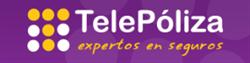 Horario de apertura TelePoliza Almendralejo, 