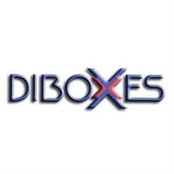 Horario de apertura Diboxes SL Concesionari oficial SYM, Sabadell