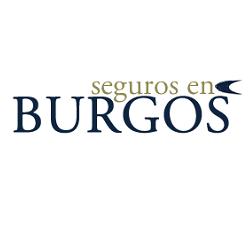 Horario de apertura Jesús Serrano Vicario seguros Burgos, 