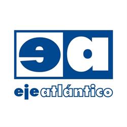 Horario de apertura Eje Atlantico 3000 S.L., Vigo