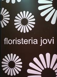 Floristeria Jovi en Barcelona (Sant Martí) - Horario de apertura