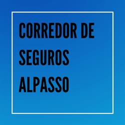Horario de apertura Corredor De Seguros Alpasso, Hospital de Órbigo