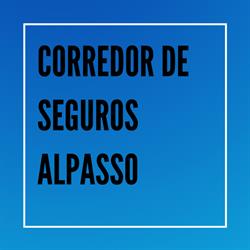 Horario de apertura Corredor De Seguros Alpasso, Hospital de Órbigo