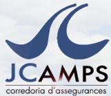 Horario de apertura J Camps S.l, Badalona